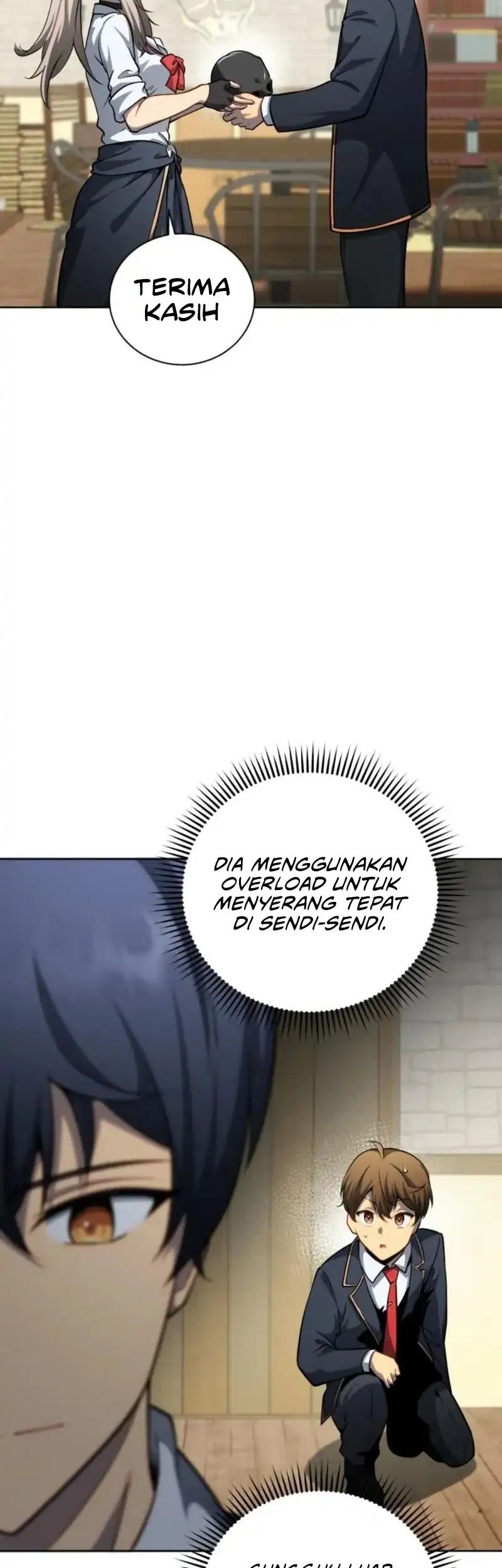 Halaman 36