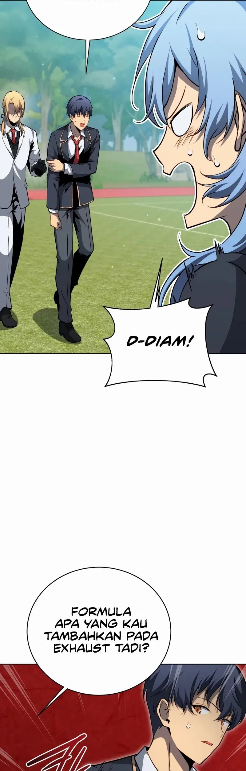 Halaman 39