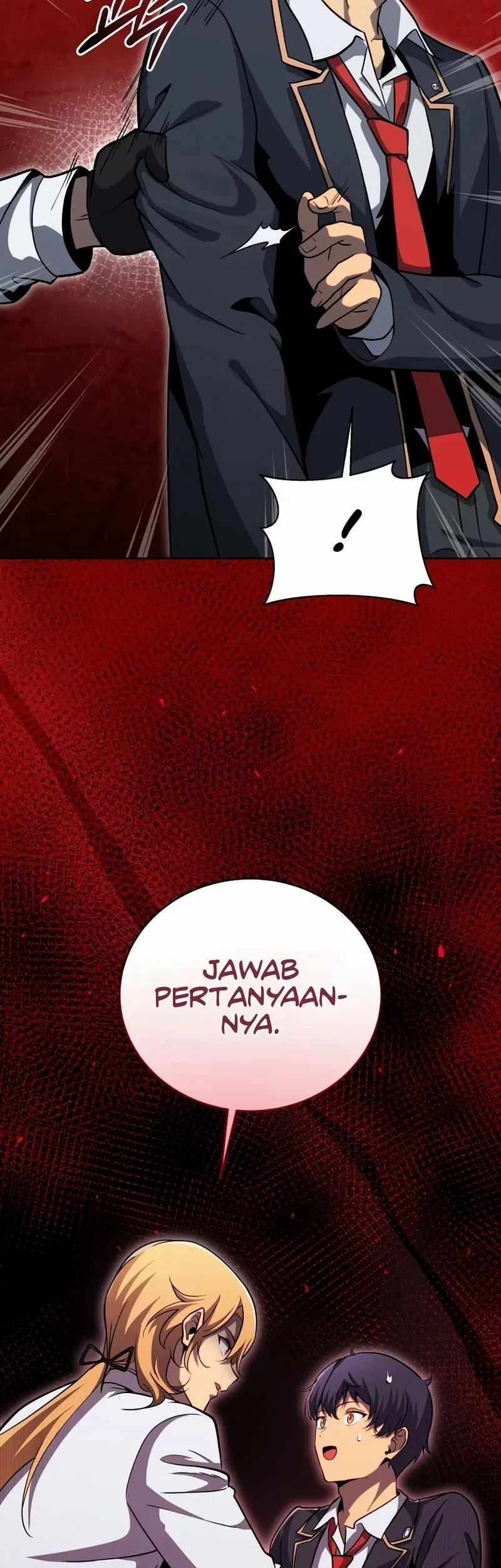 Halaman 40