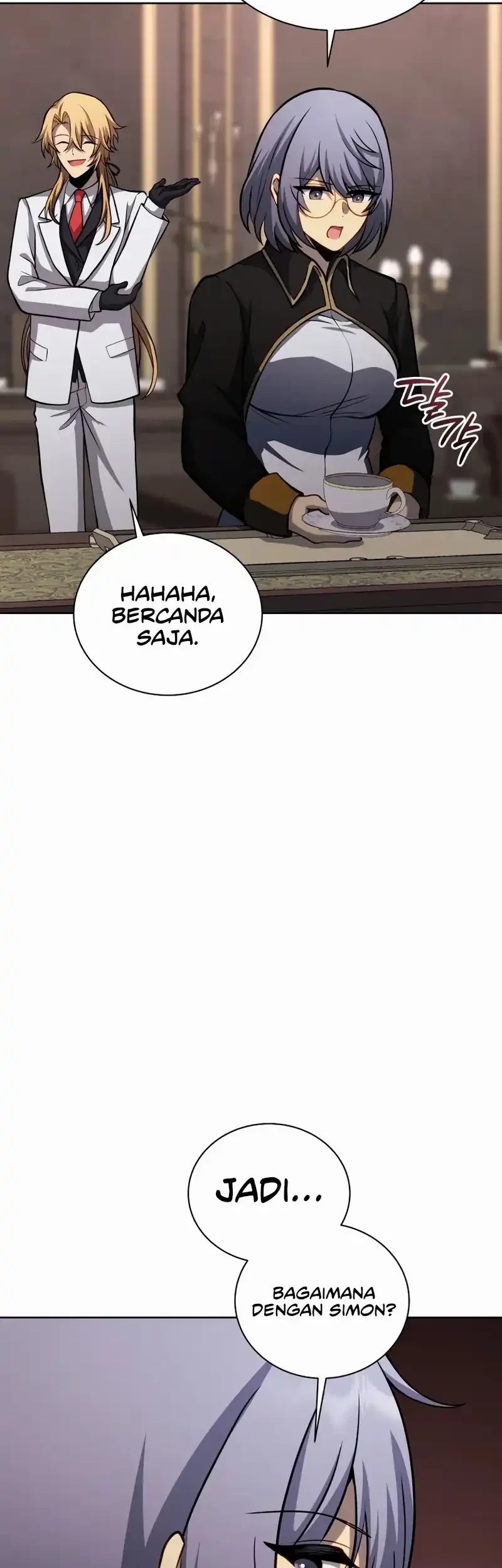 Halaman 40