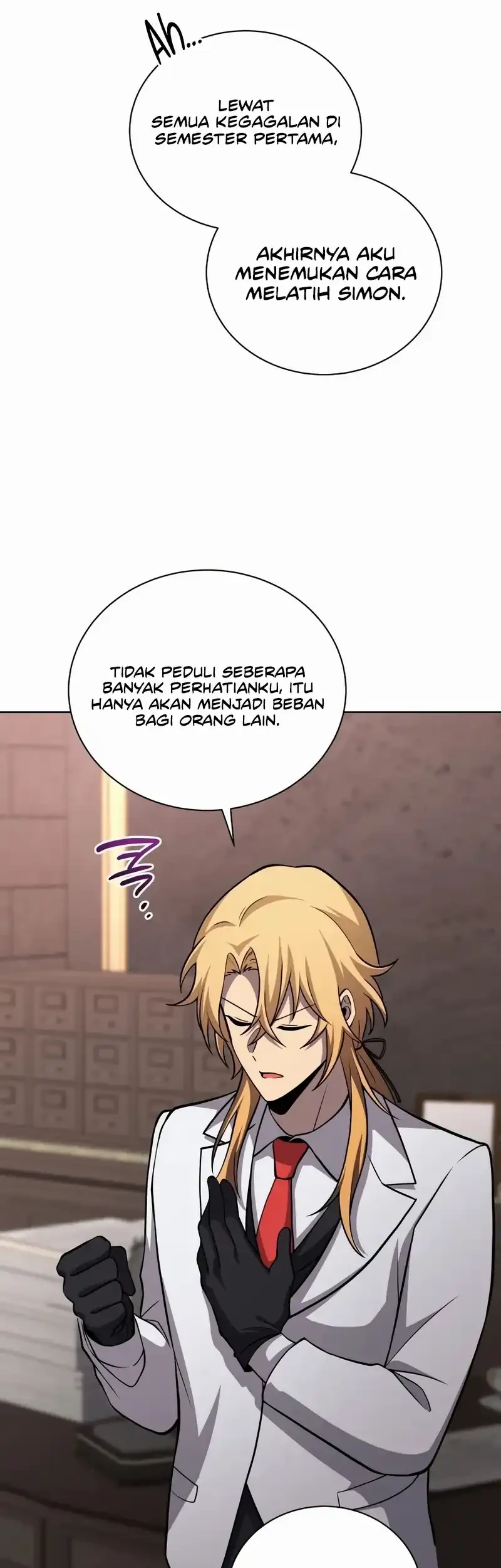 Halaman 42