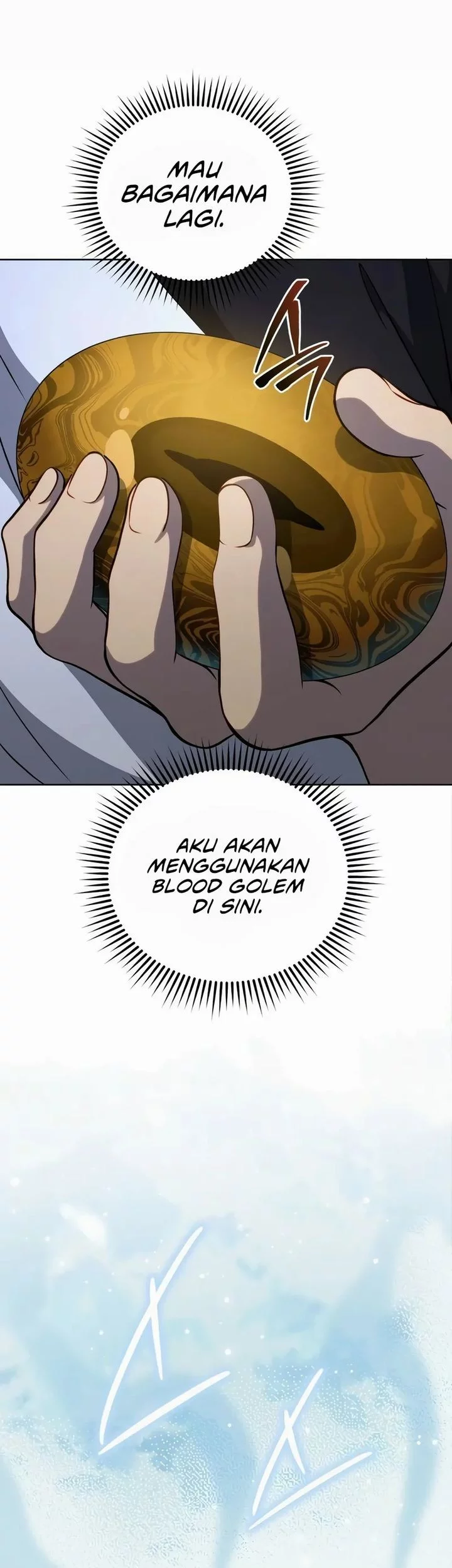 Halaman 310