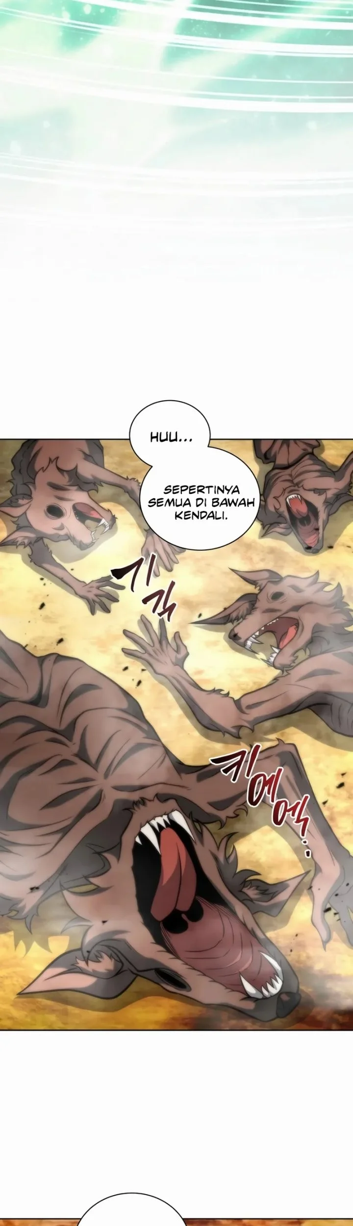 Halaman 46