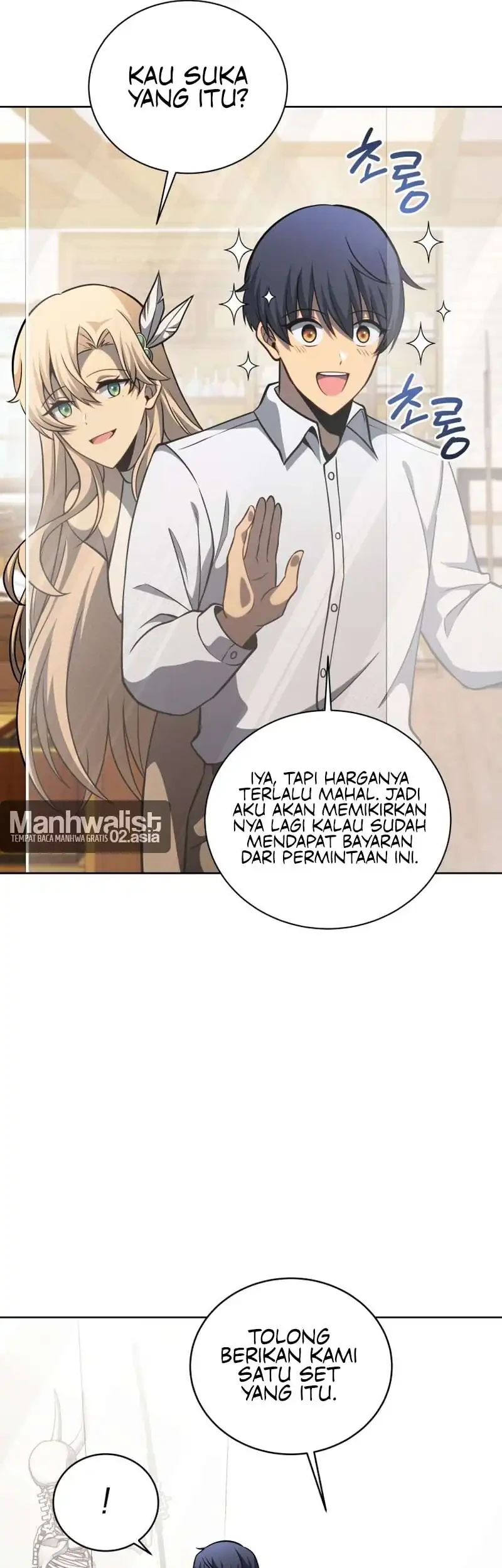 Halaman 38