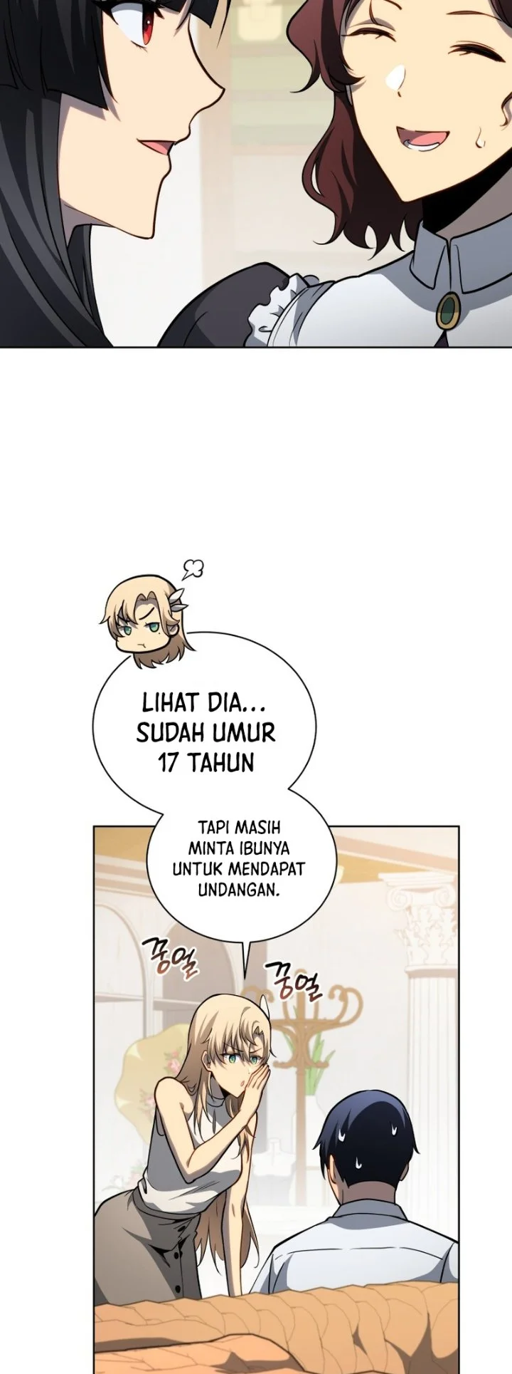 Halaman 41