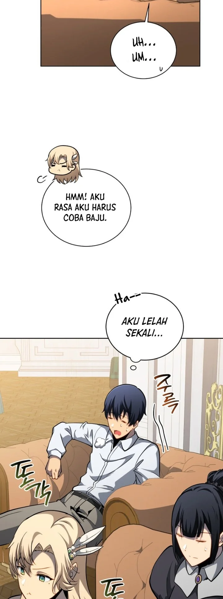 Halaman 42
