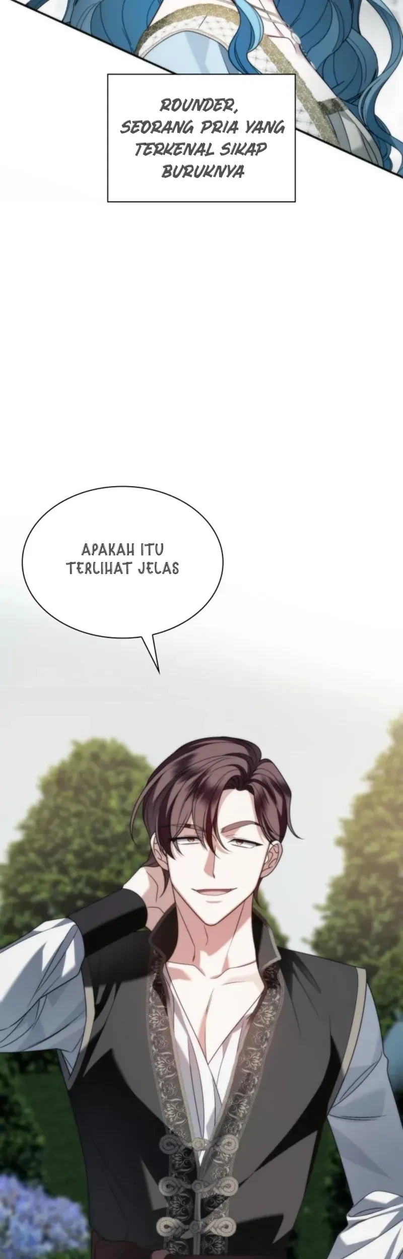 Halaman 245