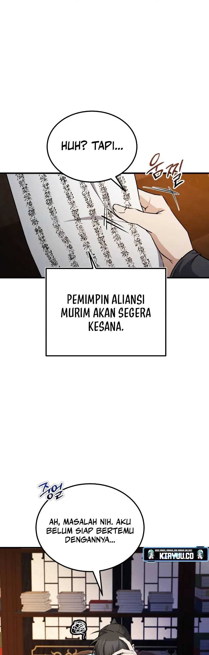 Halaman 156