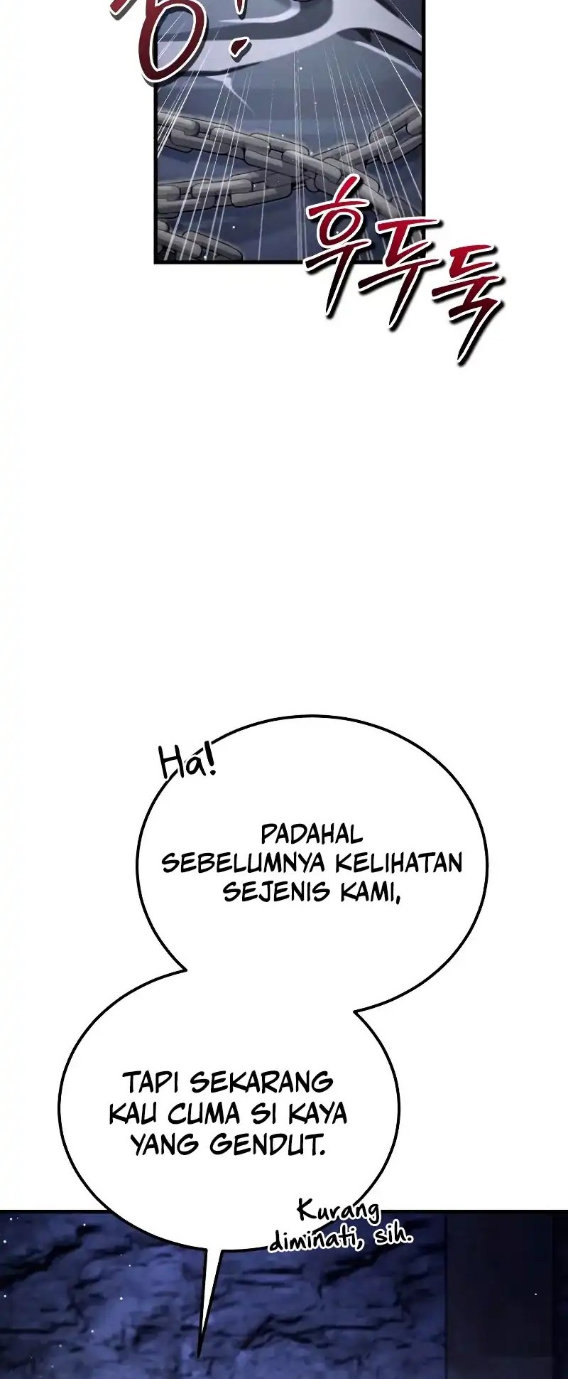 Halaman 83