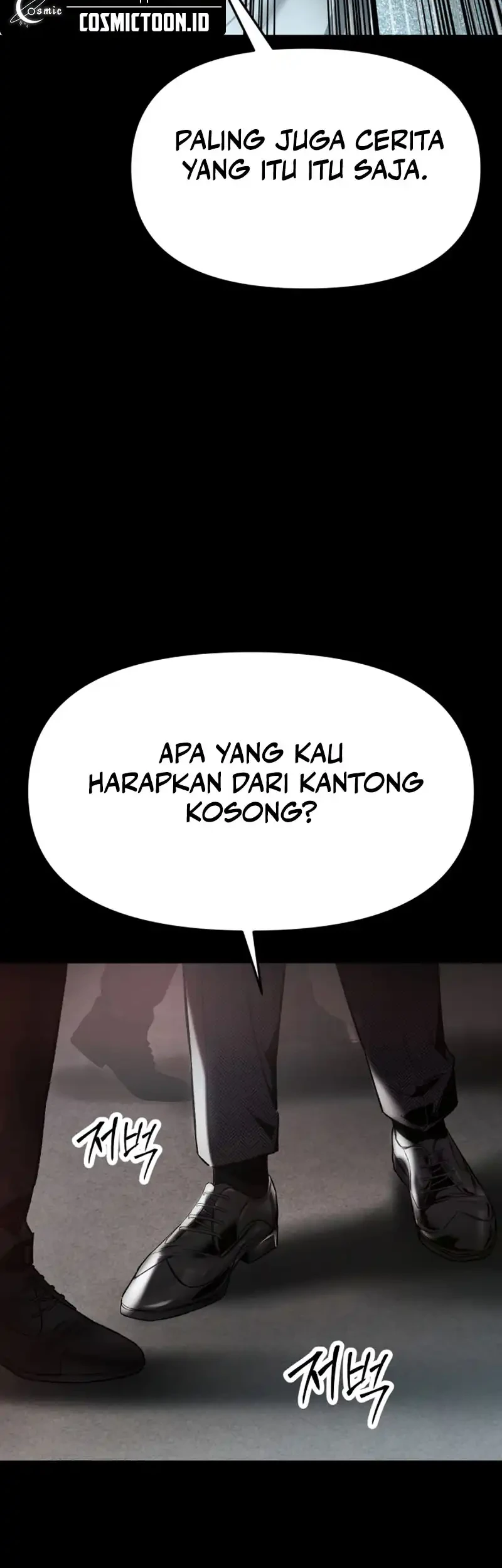 Halaman 450