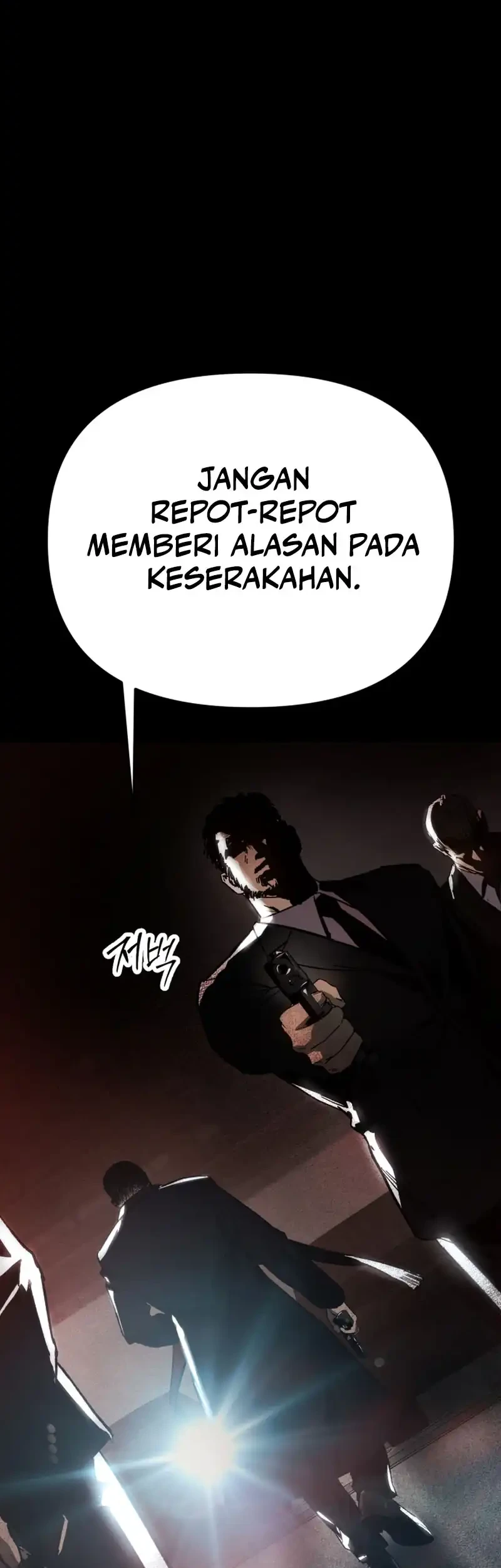 Halaman 451