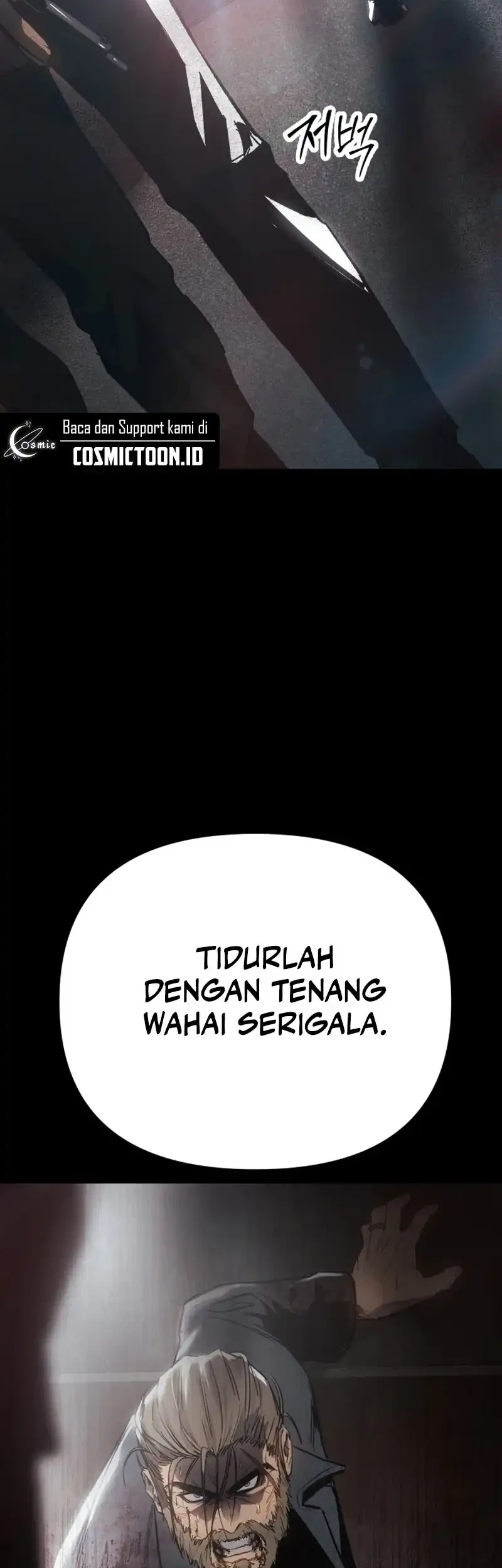 Halaman 452