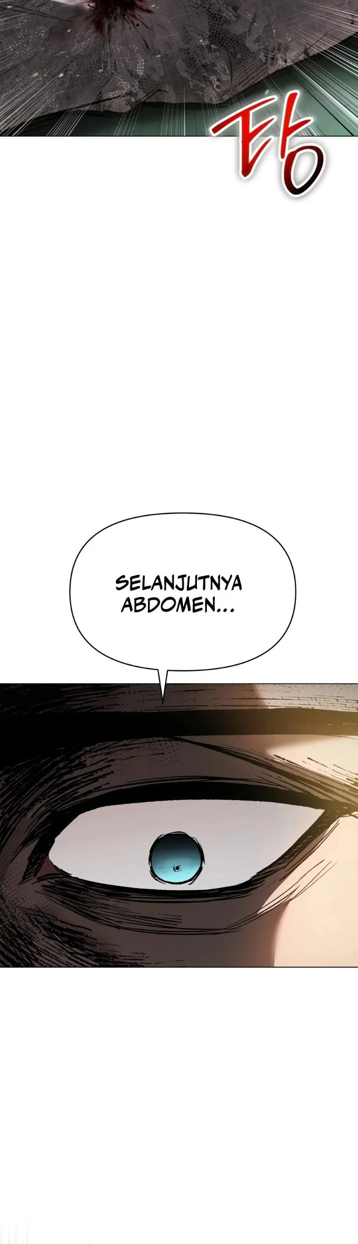 Halaman 242