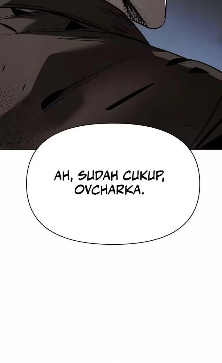 Halaman 340