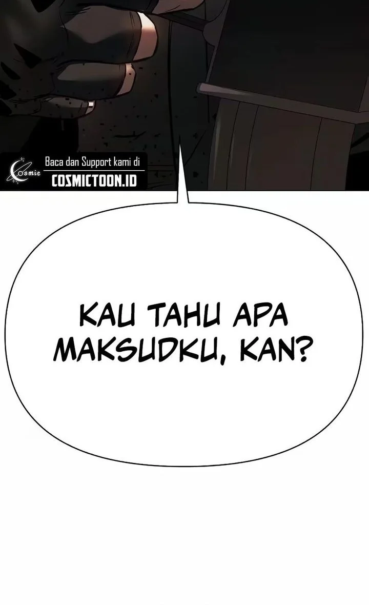 Halaman 342