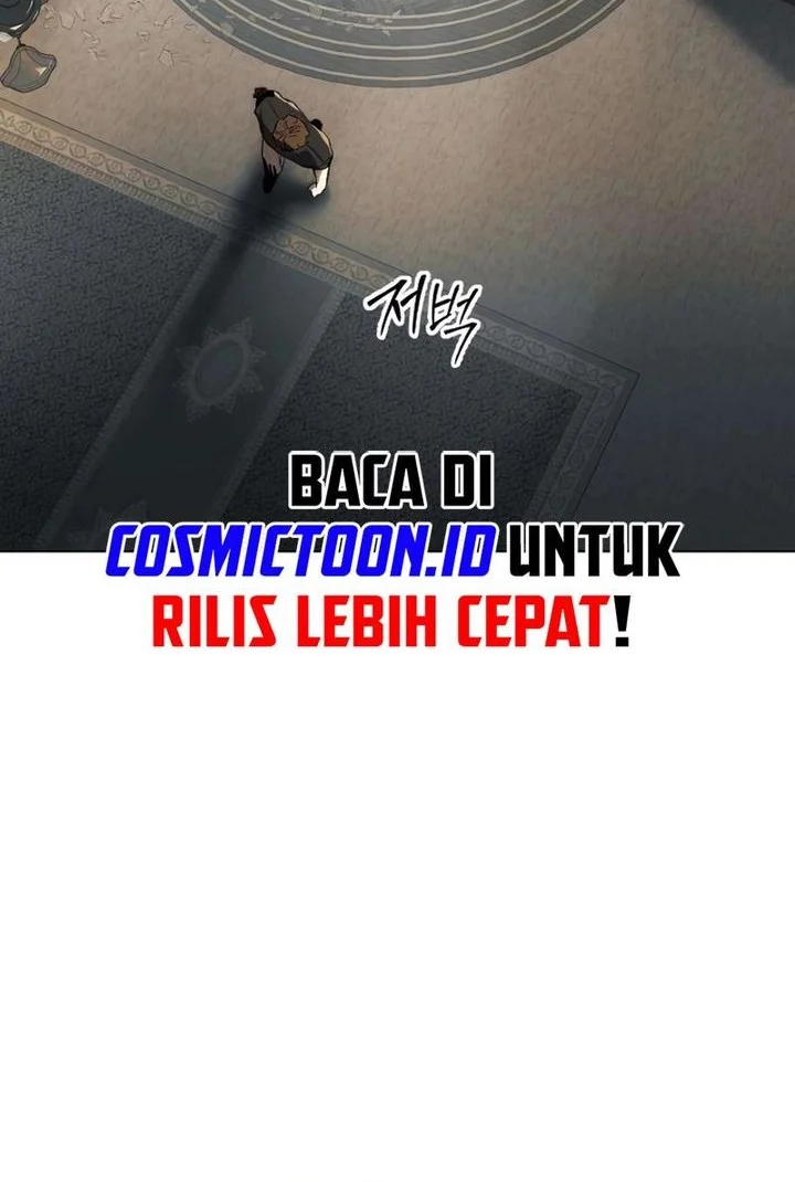Halaman 156