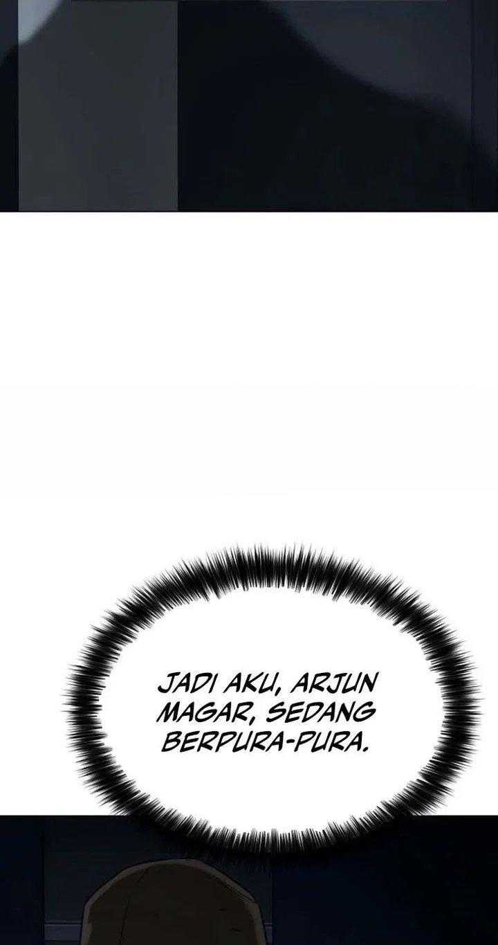 Halaman 622