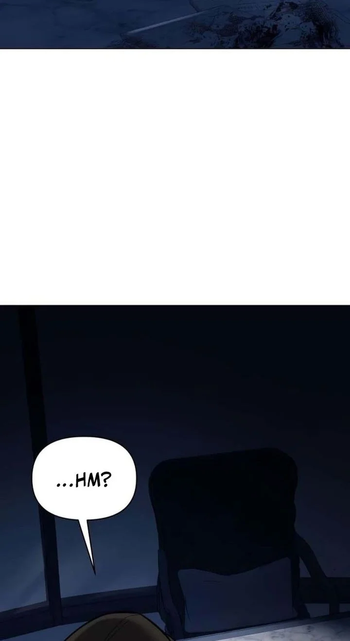 Halaman 624