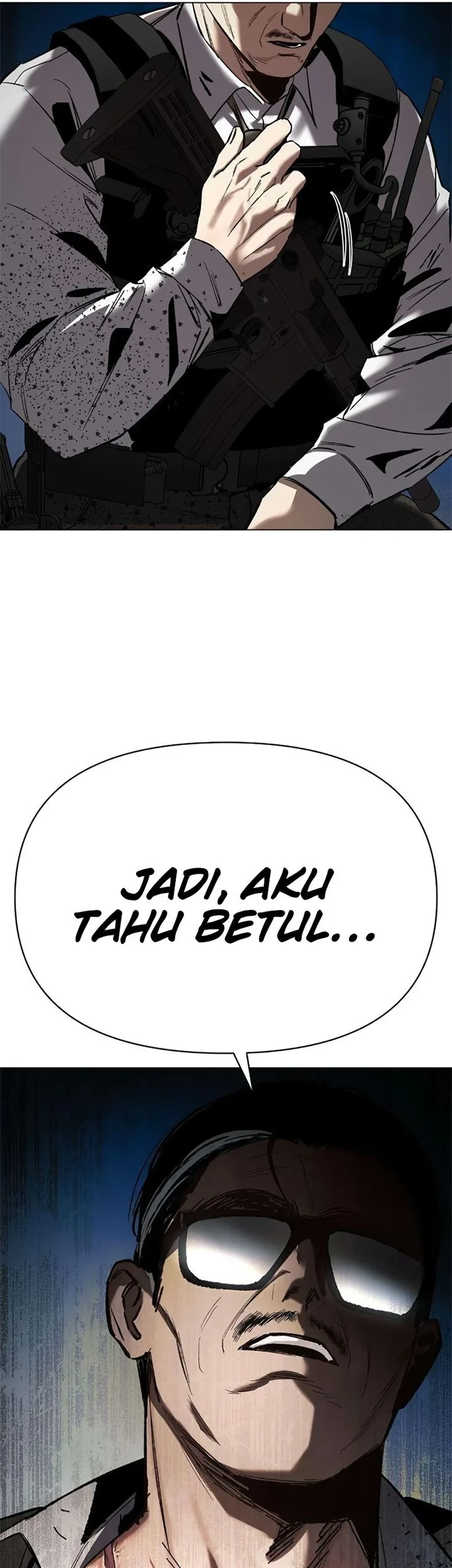 Halaman 445