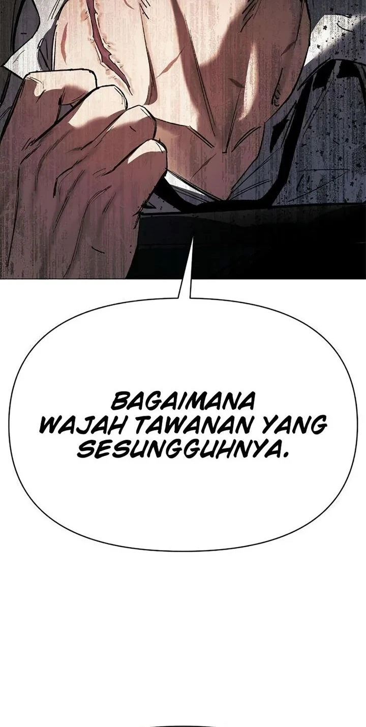 Halaman 446