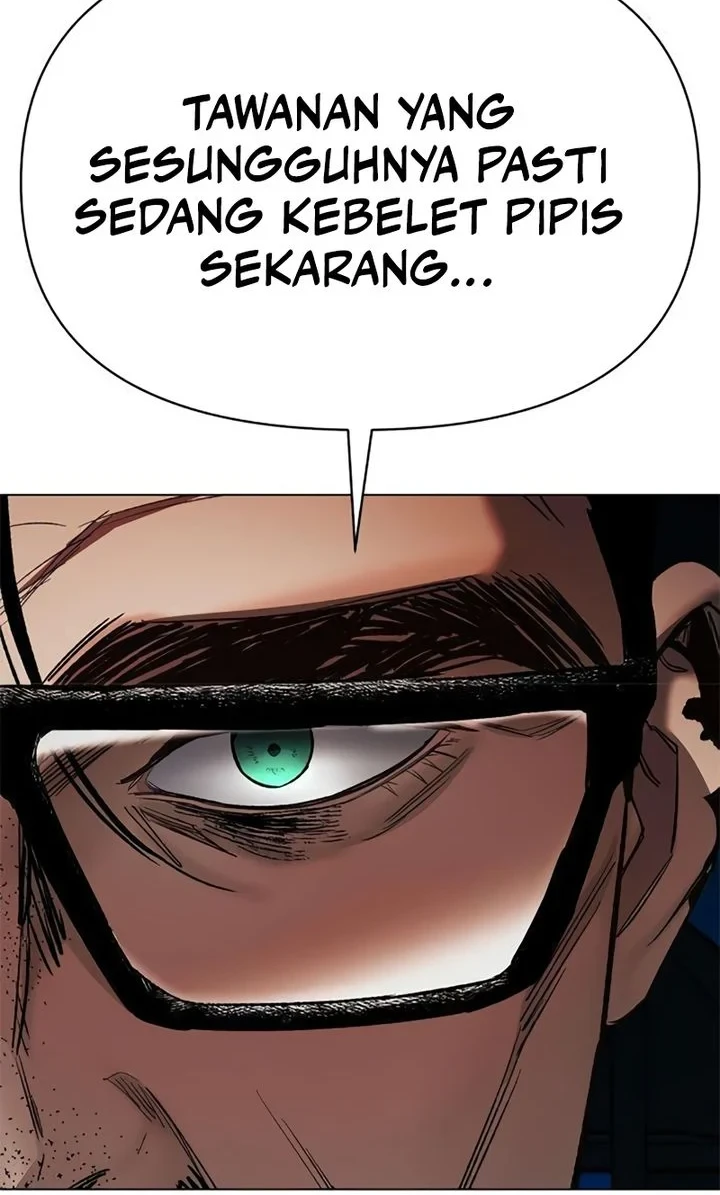Halaman 448