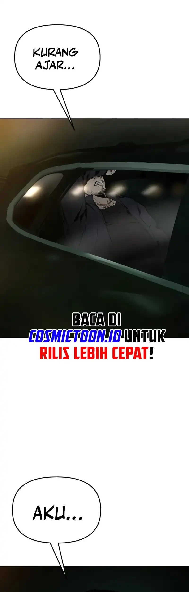 Halaman 157