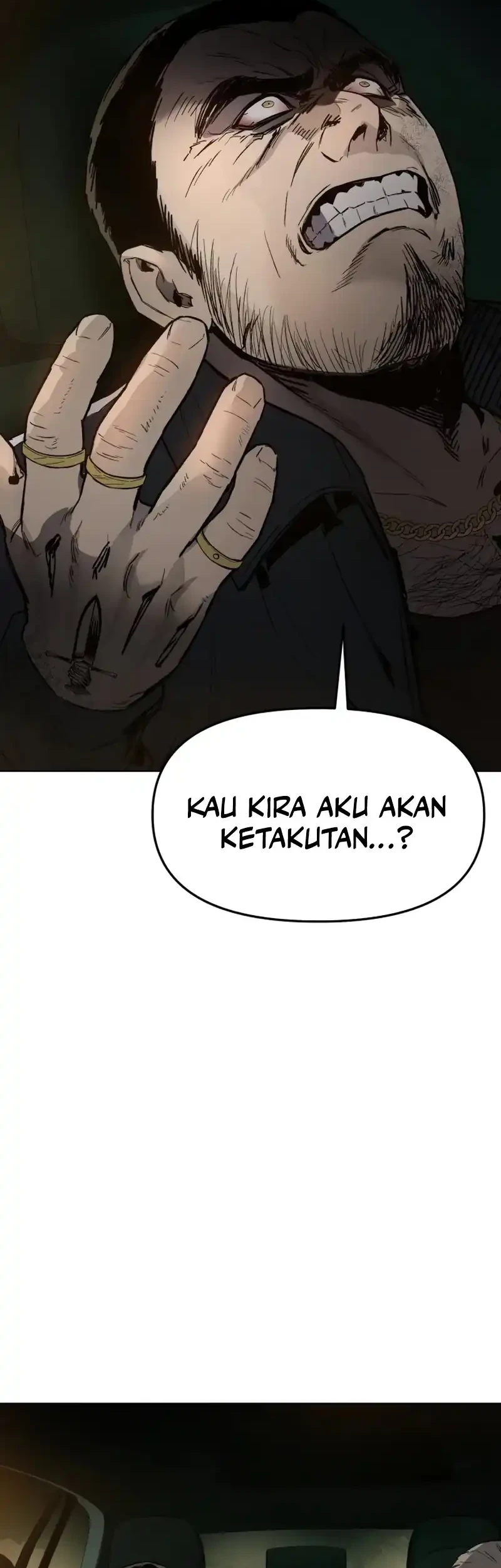 Halaman 158