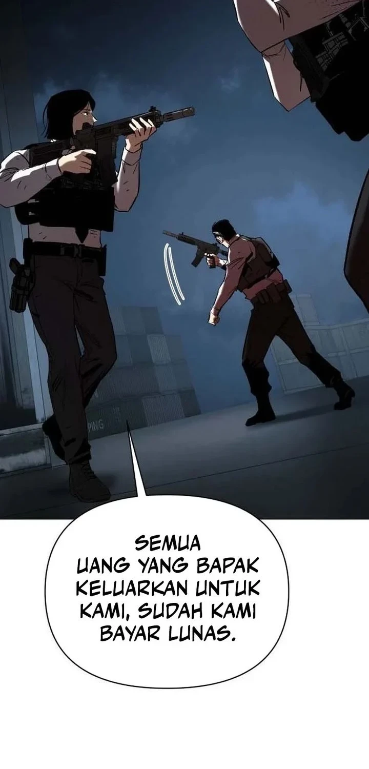 Halaman 147