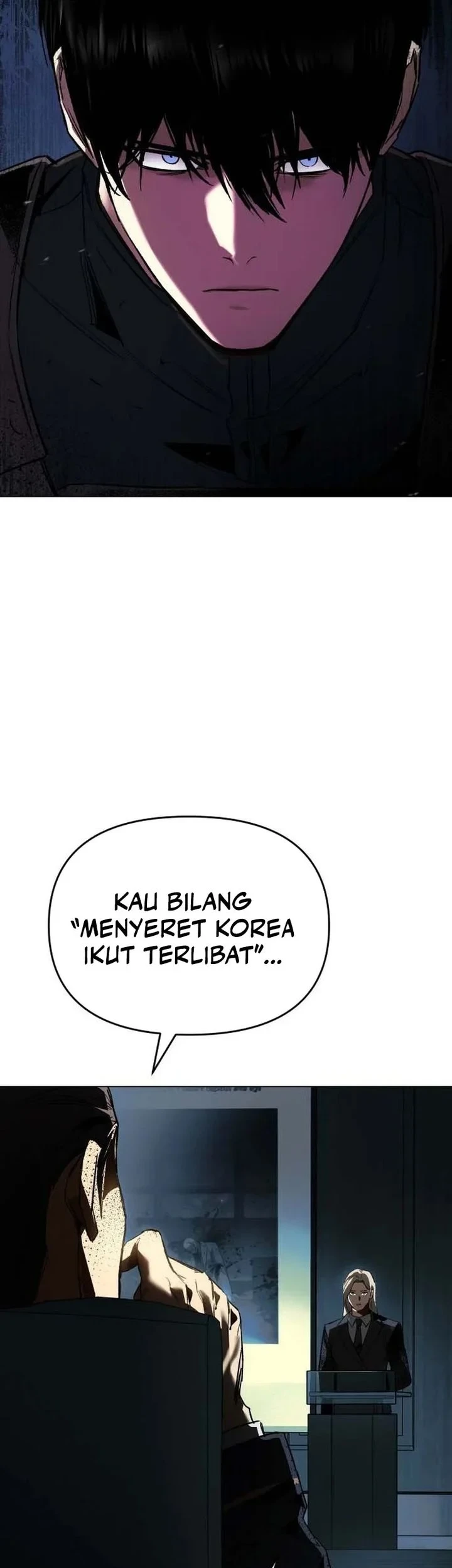Halaman 421