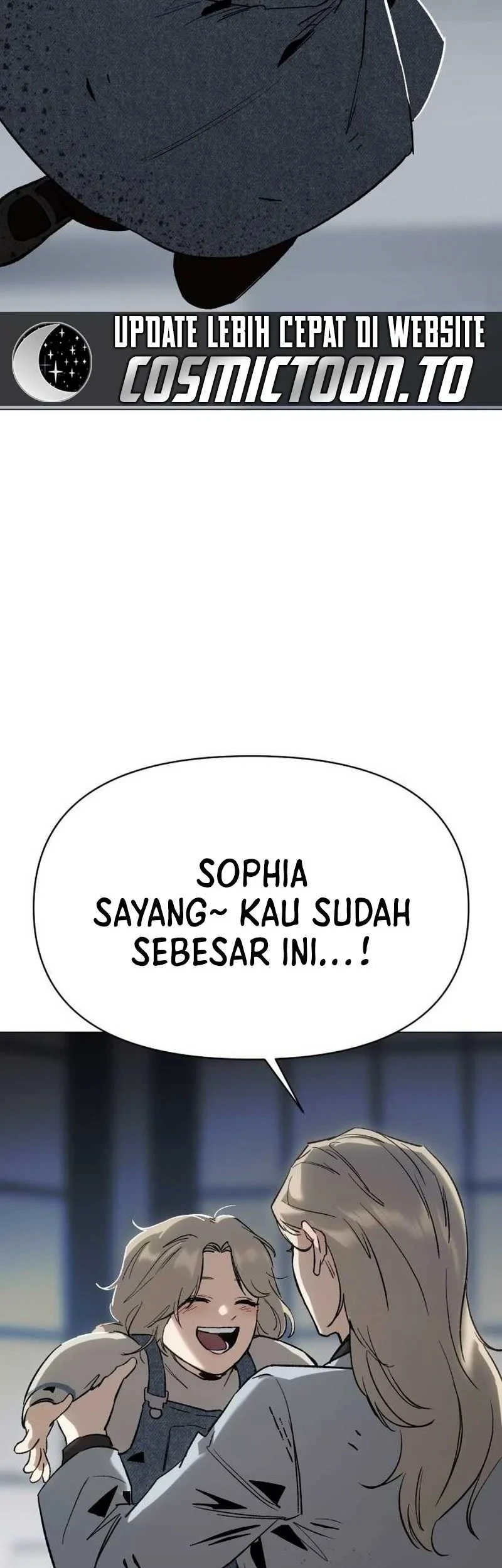 Halaman 144