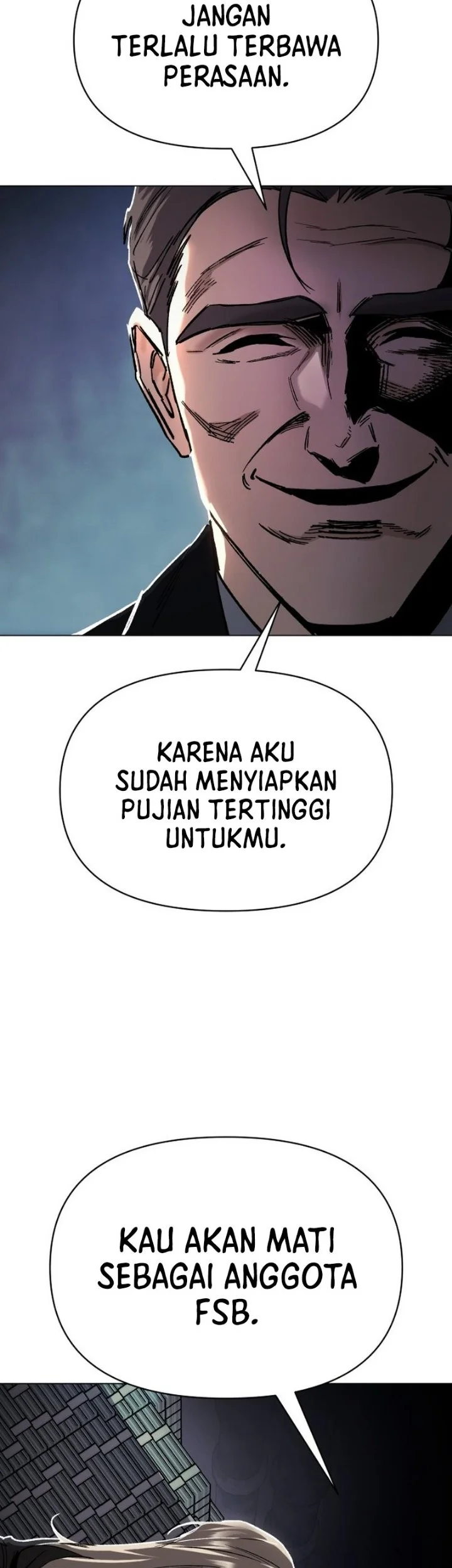 Halaman 166