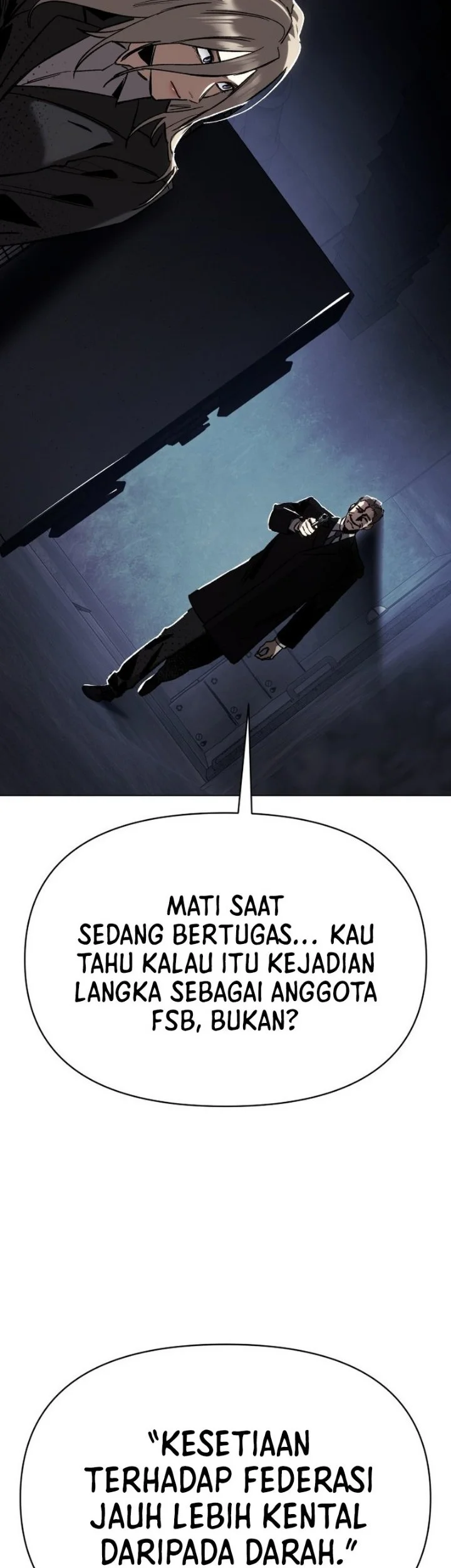 Halaman 167