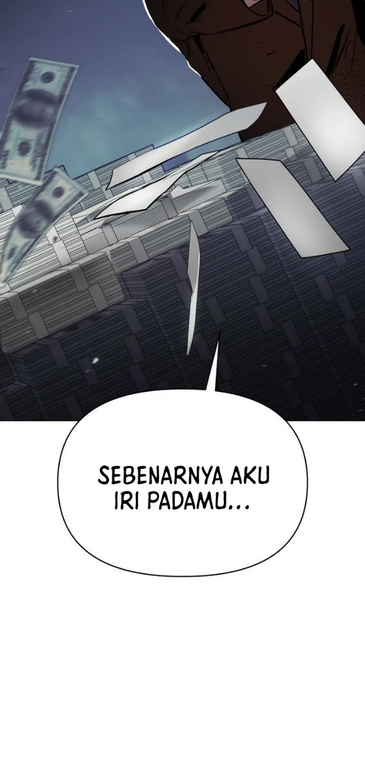 Halaman 169