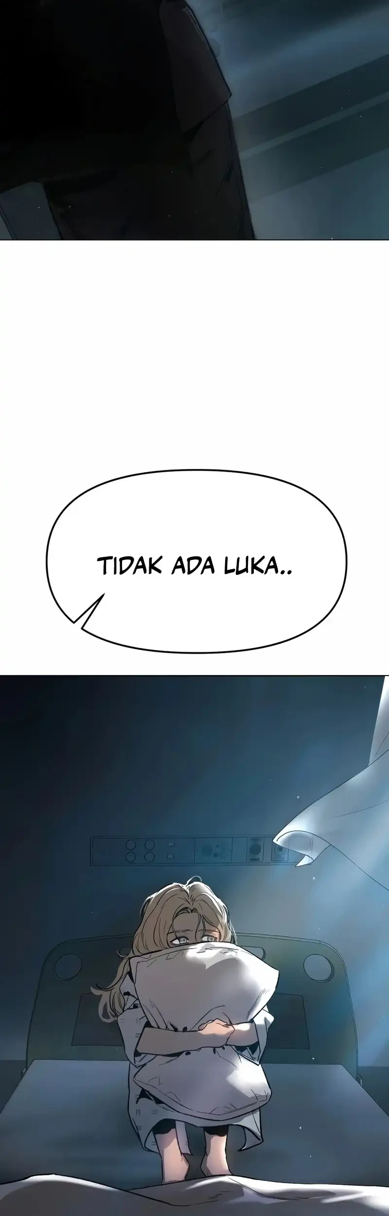 Halaman 254