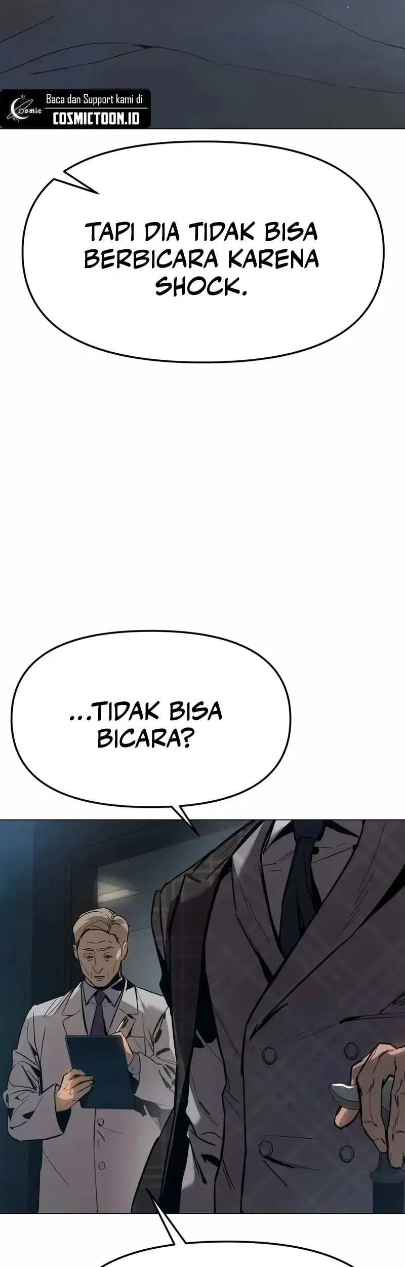 Halaman 255