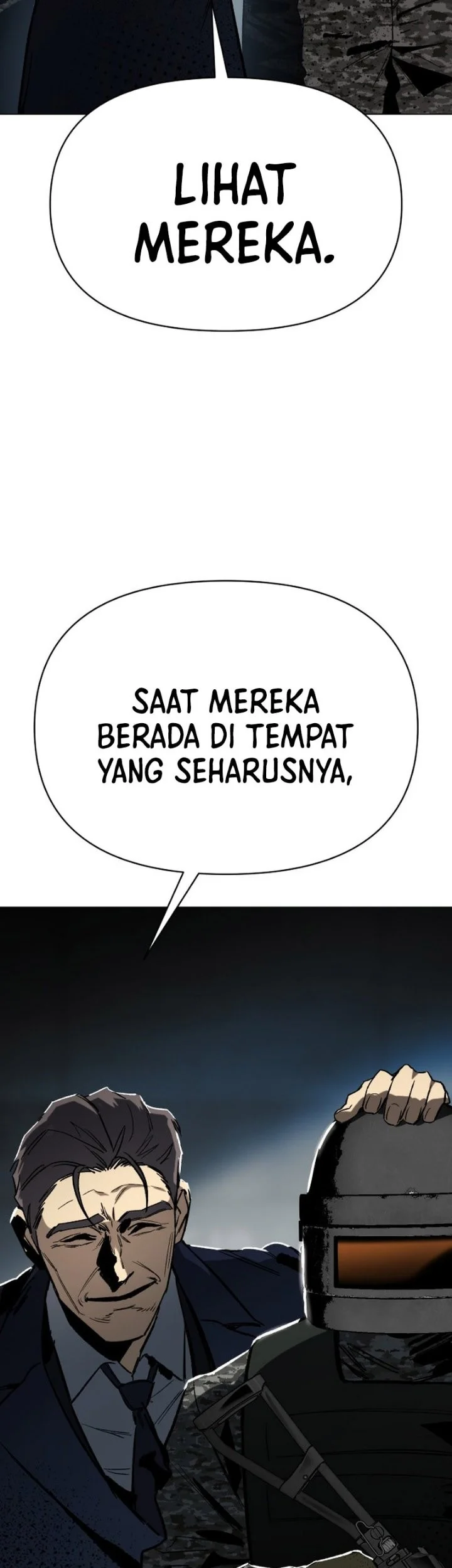 Halaman 113