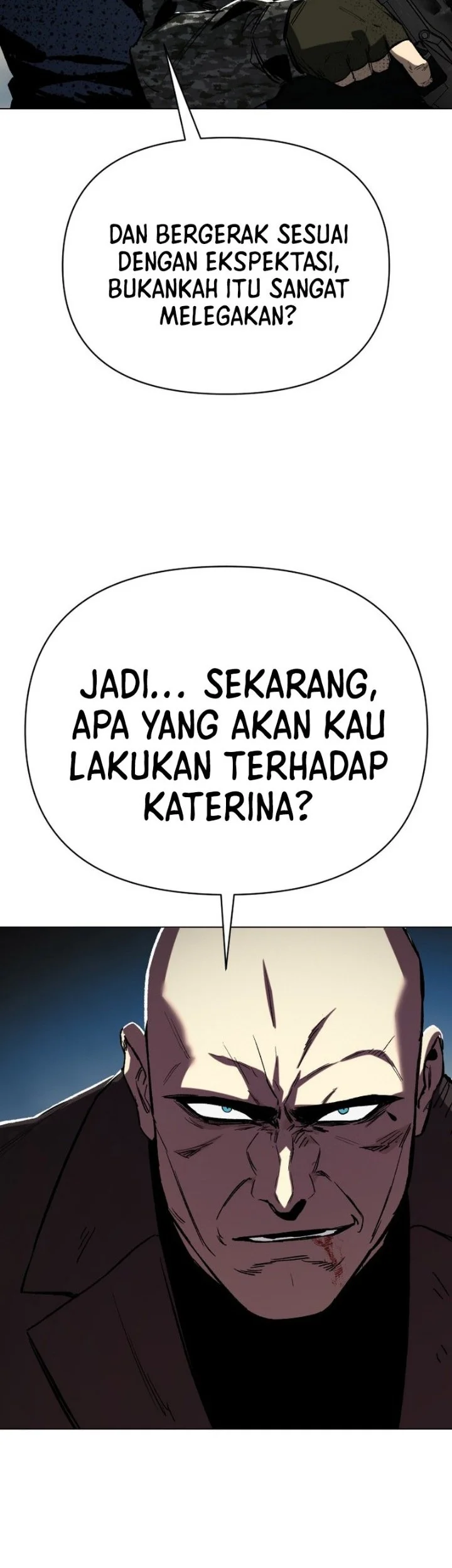Halaman 114