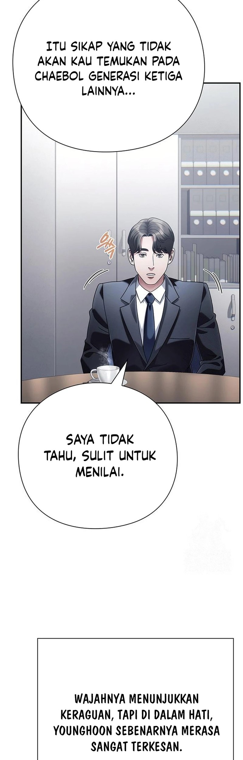 Halaman 43
