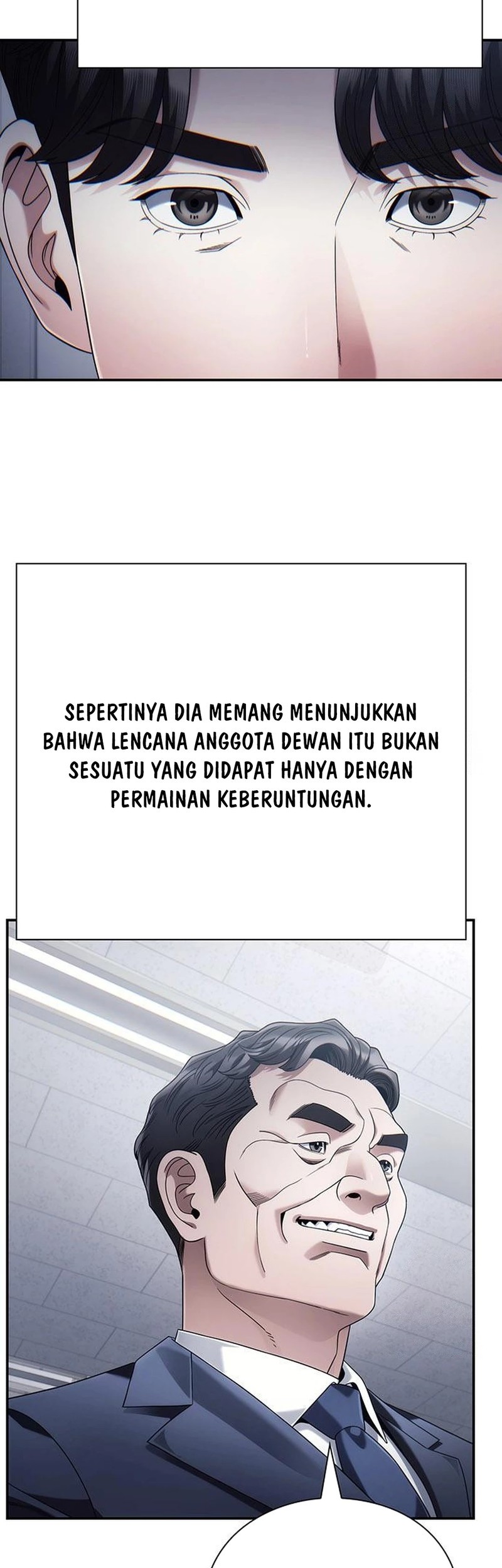 Halaman 44
