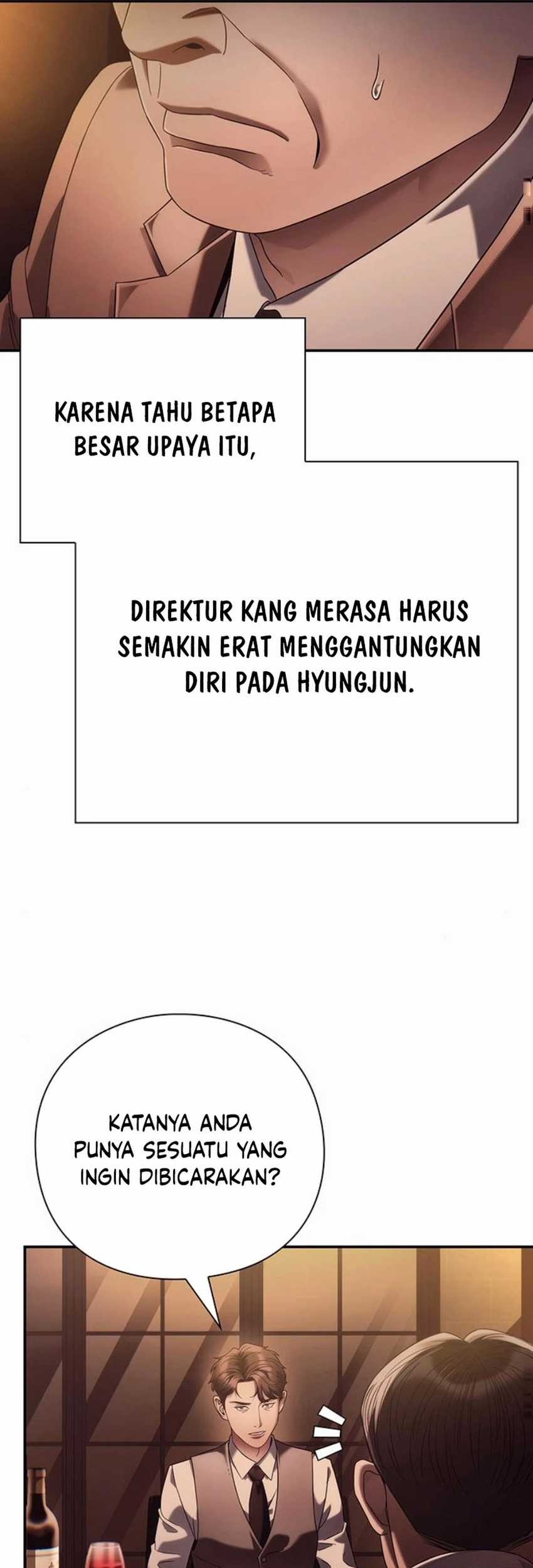 Halaman 204