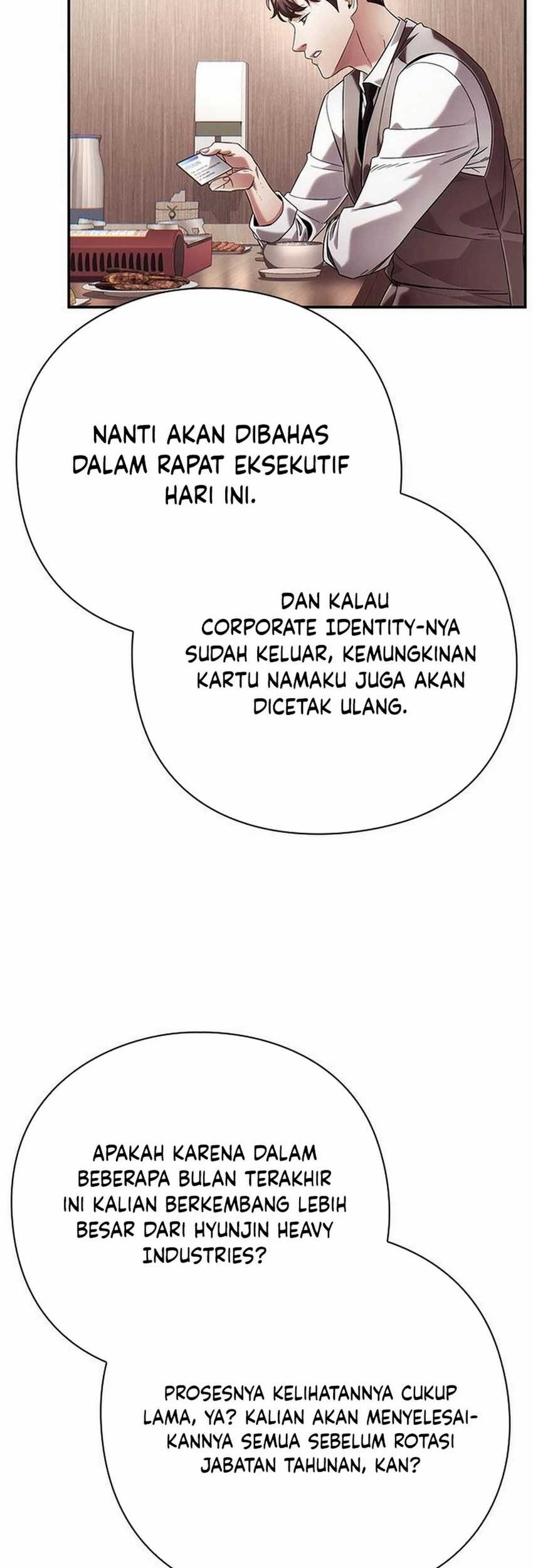 Halaman 116