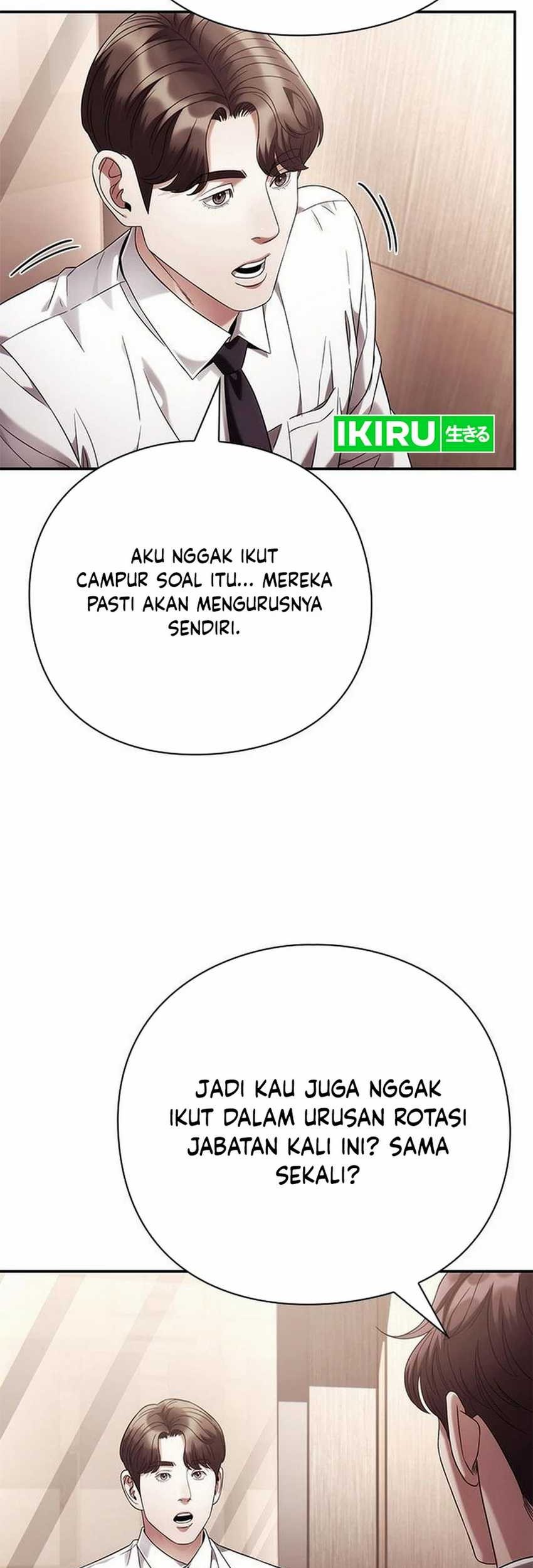 Halaman 117