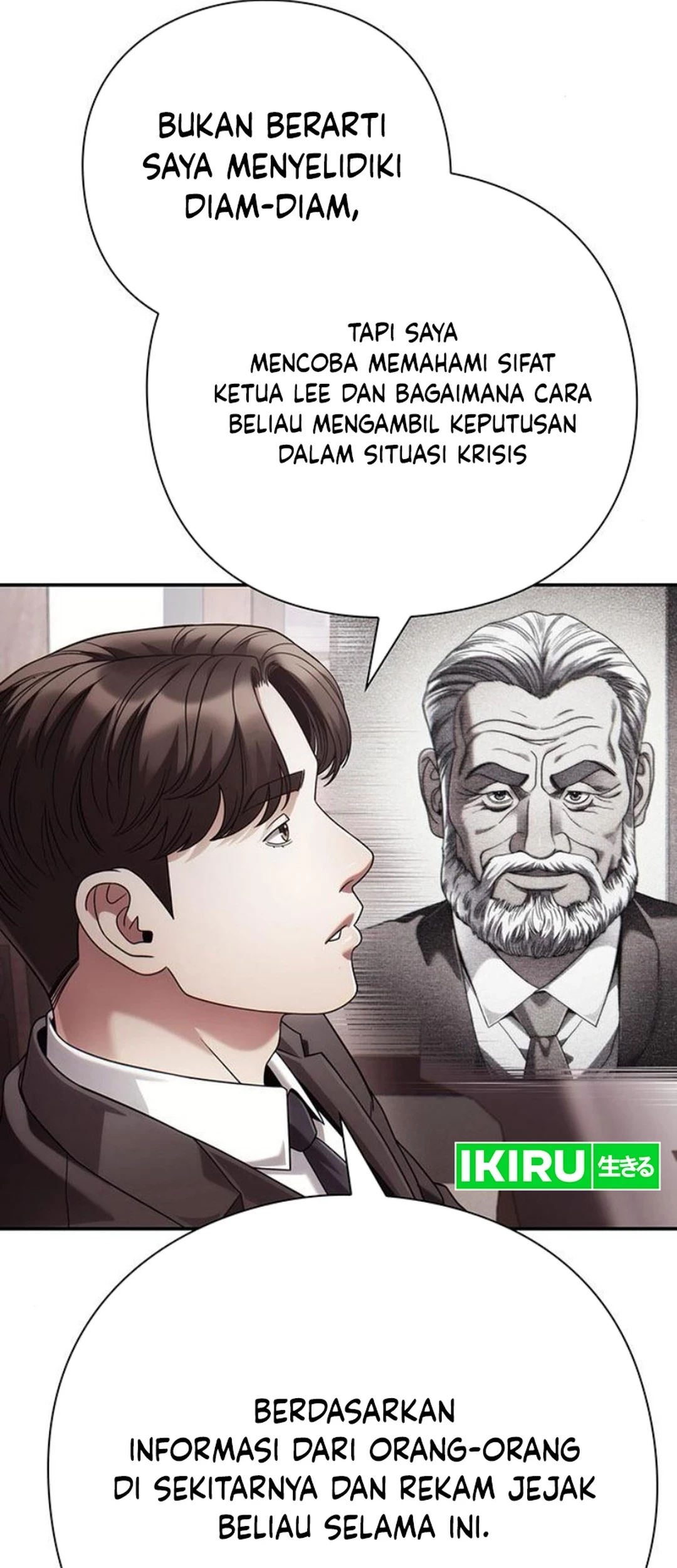 Halaman 69