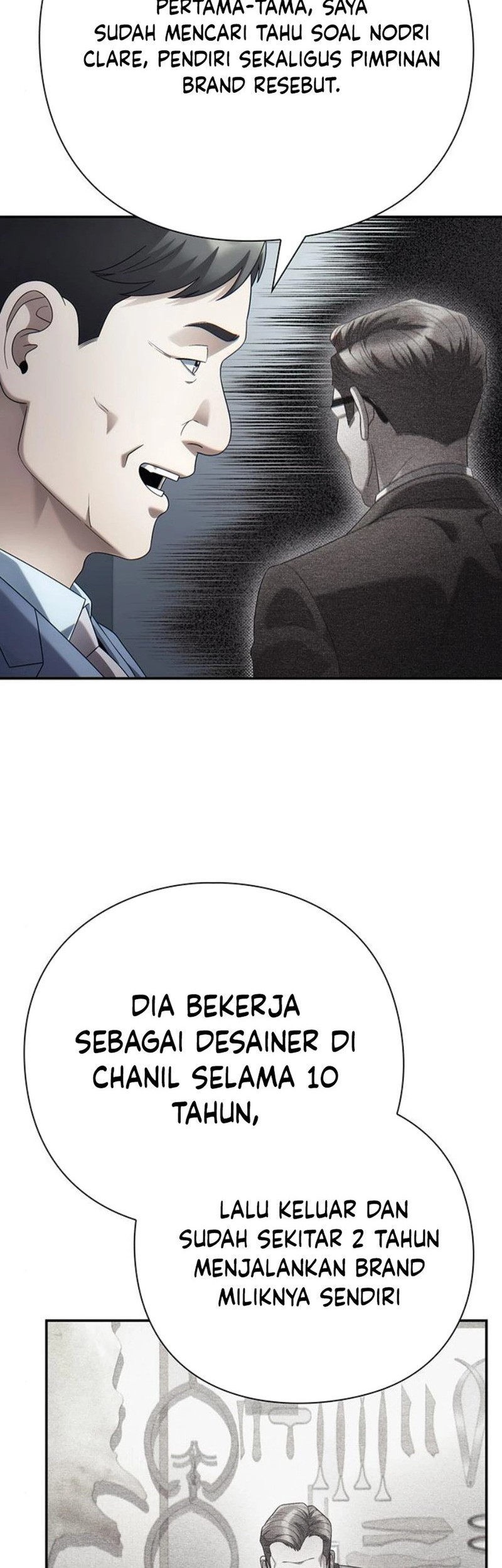 Halaman 127