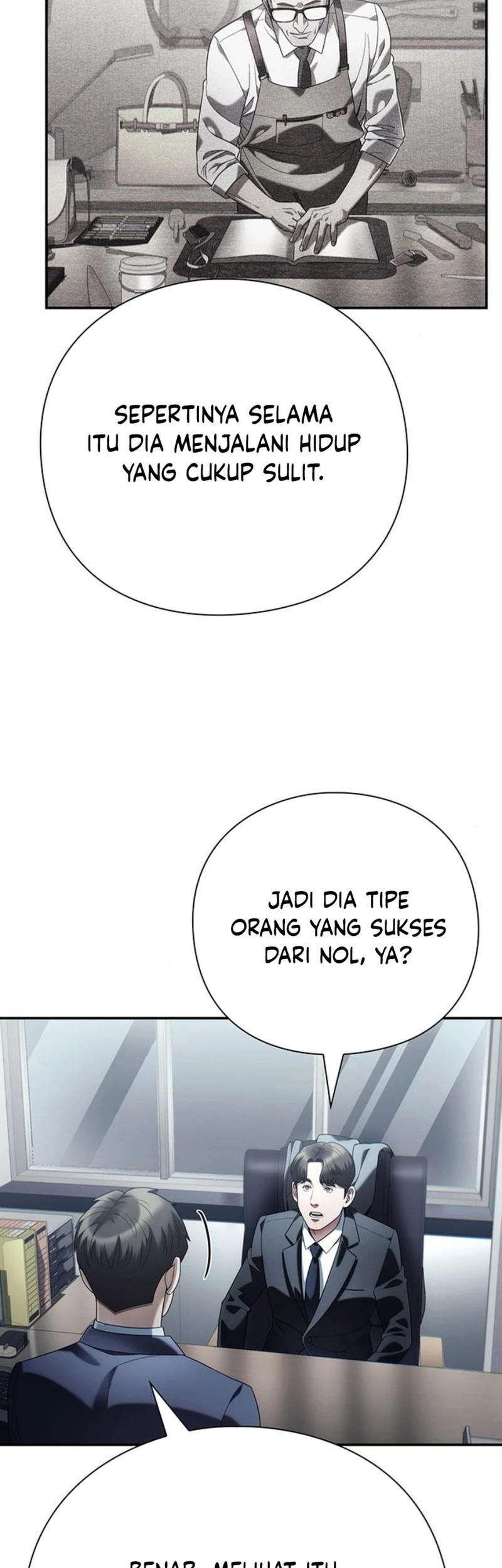 Halaman 128