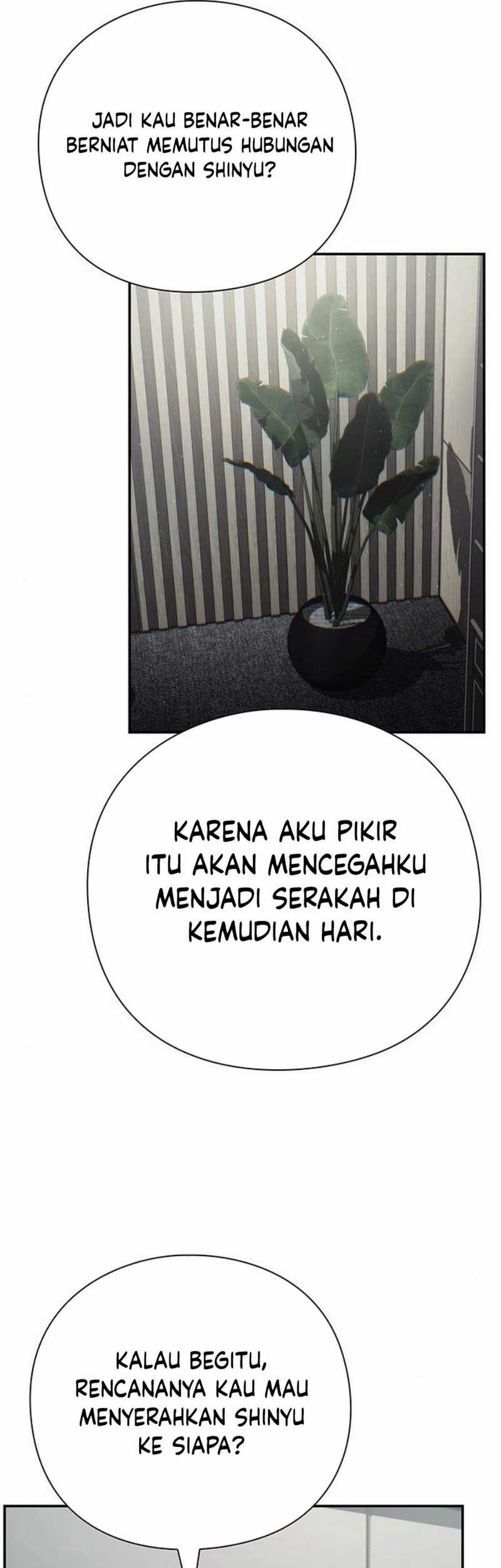 Halaman 143
