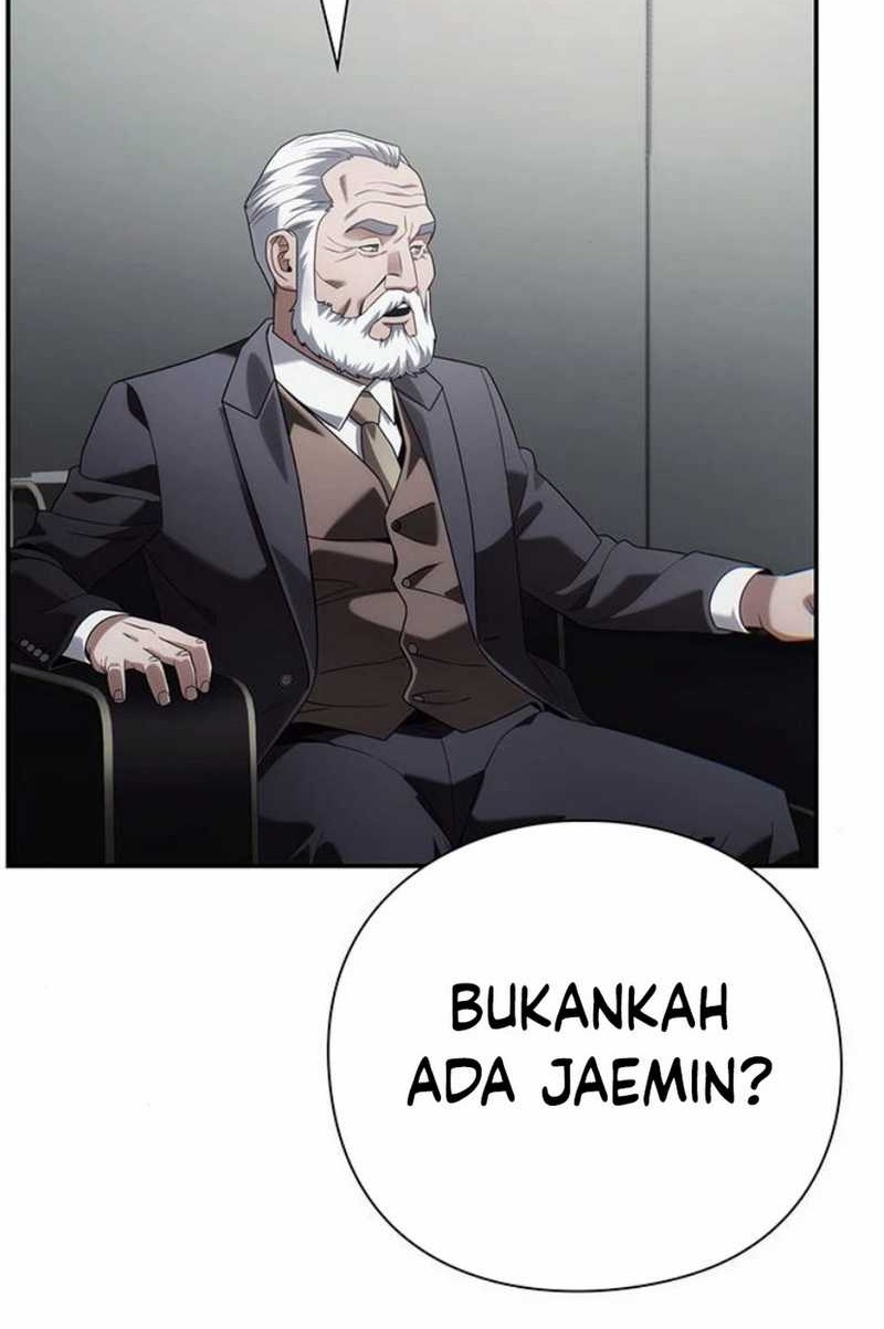 Halaman 144