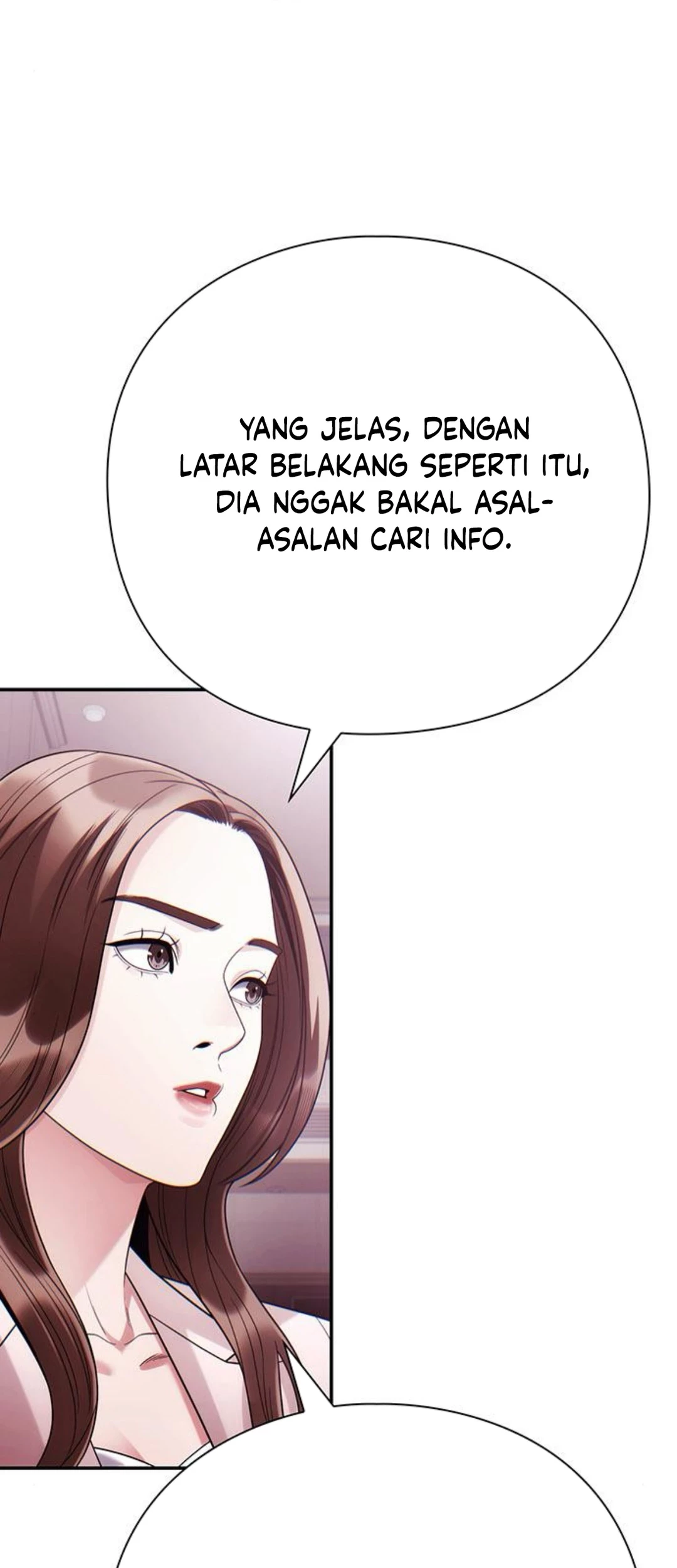Halaman 139