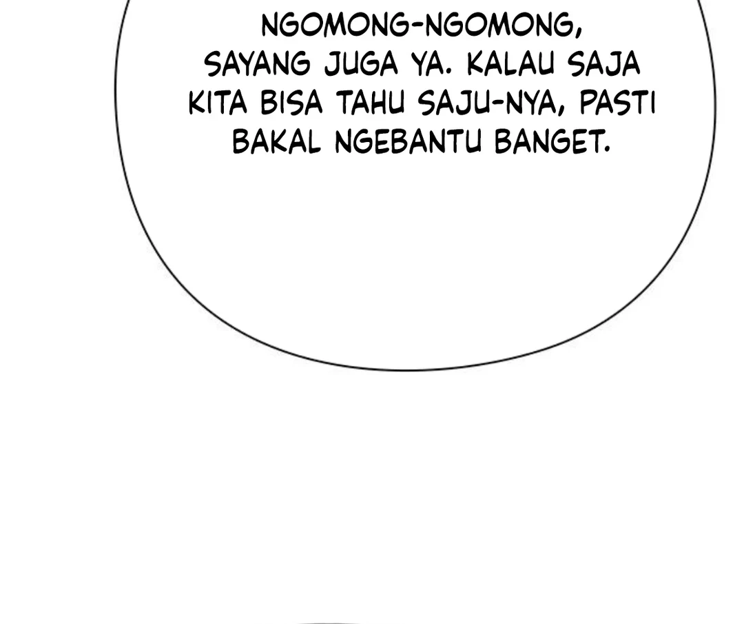 Halaman 140