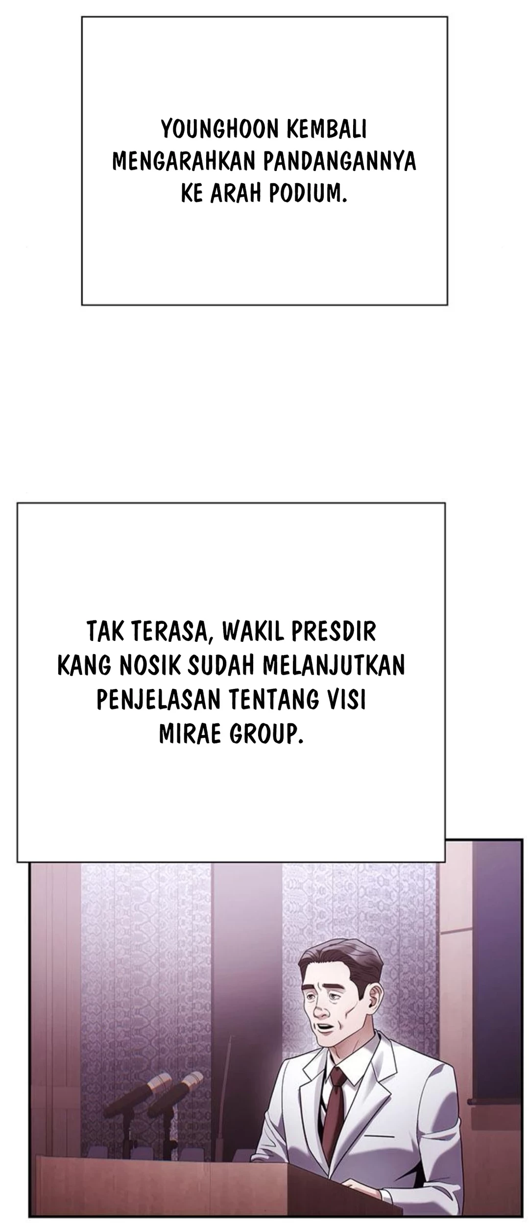 Halaman 142